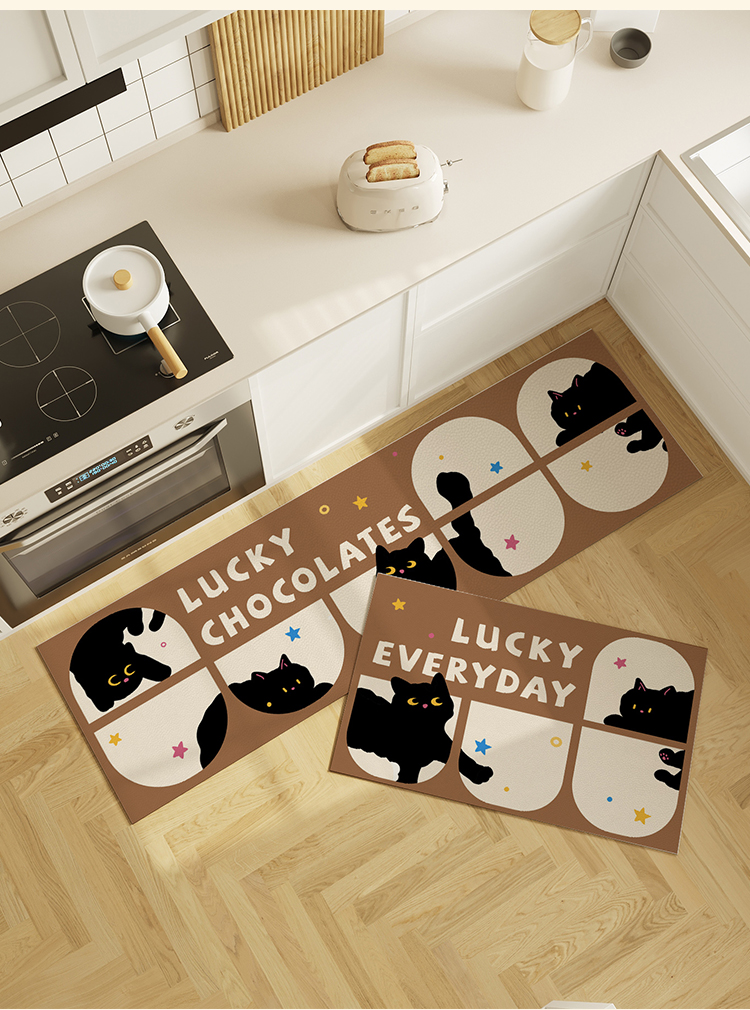 https://fulmo-img-server.com/kitchen-mart/1751698205592_2btglbaq_jx4spunk.jpg