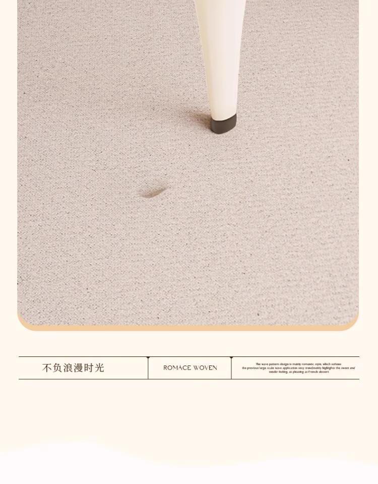 キッチン用防滑マット 汚れや油をしっかり吸収 簡単お手入れの便利アイテム