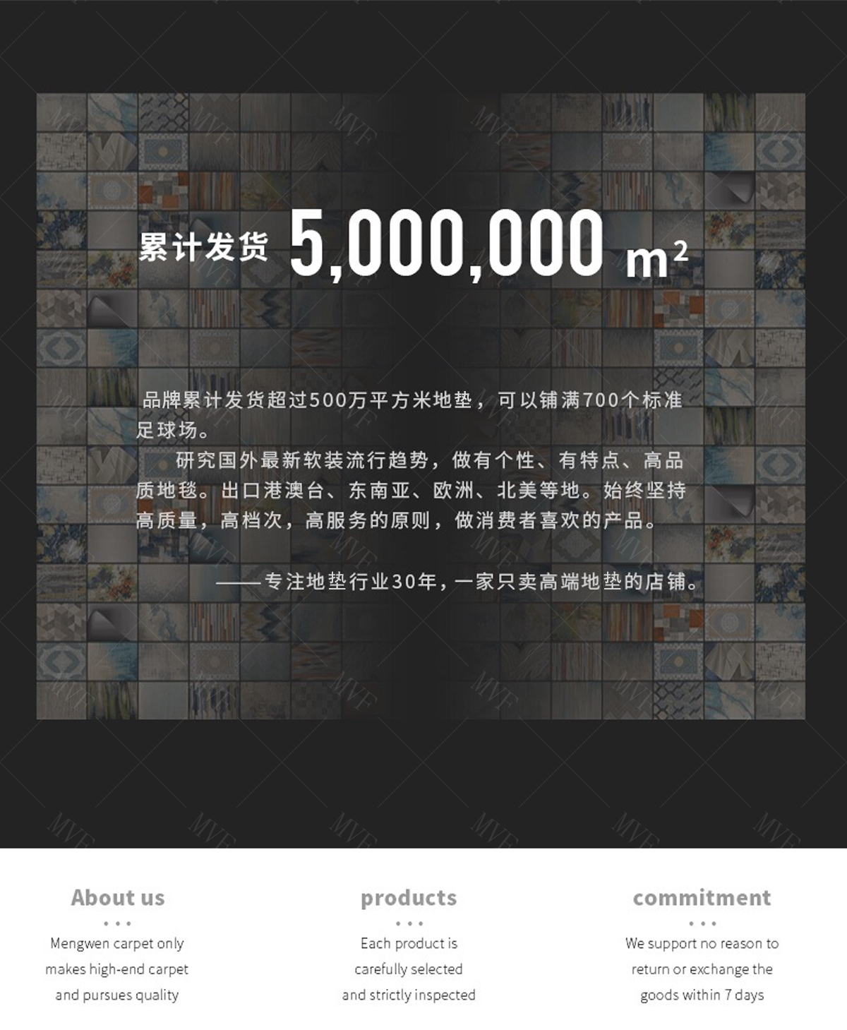 キッチン用吸水防滑マットお手入れ不要の便利アイテム