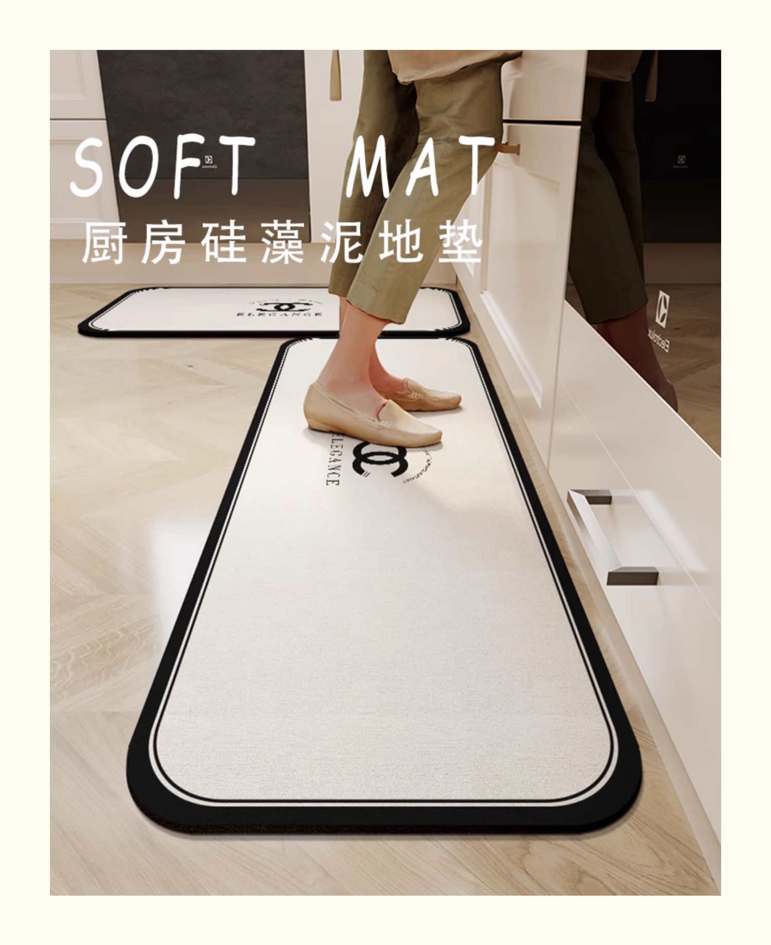 https://fulmo-img-server.com/kitchen-mart/1751698309649_9uzl97h3_wbln89jg.jpg
