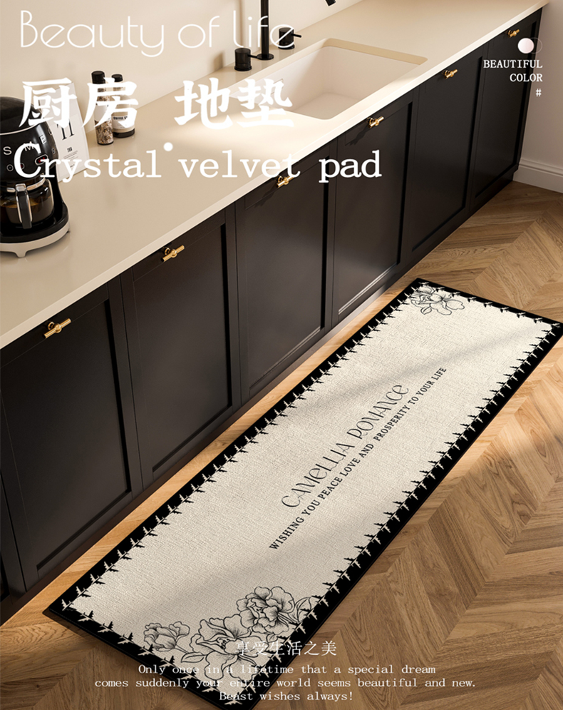 https://fulmo-img-server.com/kitchen-mart/1751698312442_h1r0pt4t_1517ppxl.png