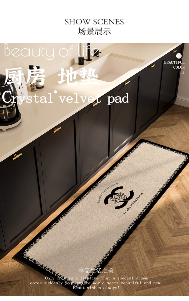 https://fulmo-img-server.com/kitchen-mart/1751698314970_stf61ovd_nq7vk6y5.png
