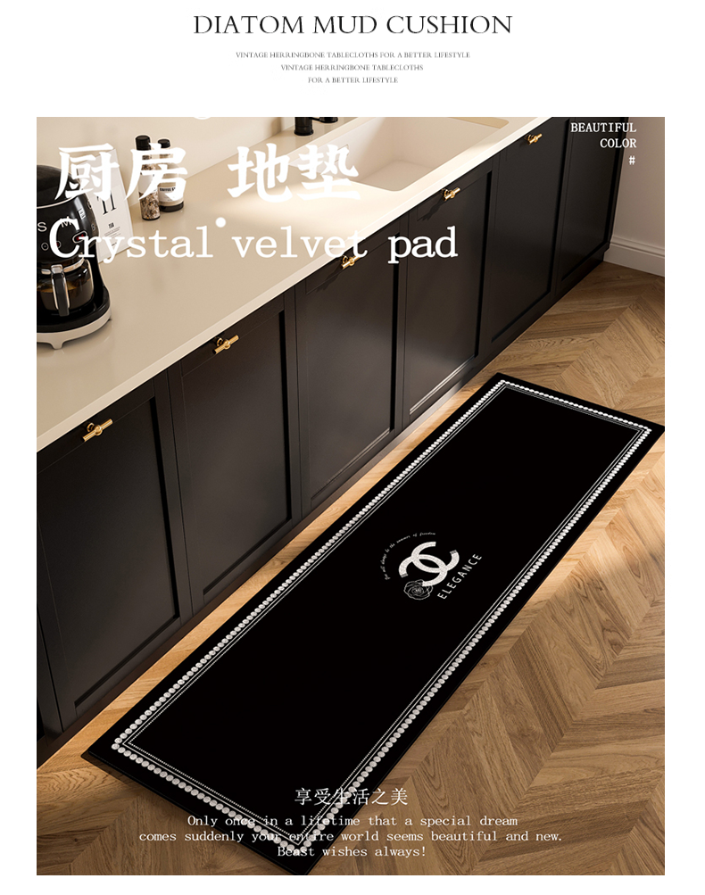 https://fulmo-img-server.com/kitchen-mart/1751698315776_9igs2fep_xrjvcs9r.png