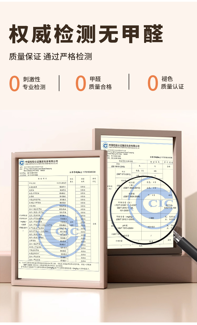 キッチンで使えるL型マット 防滑防油吸水でお手入れ簡単な便利アイテム