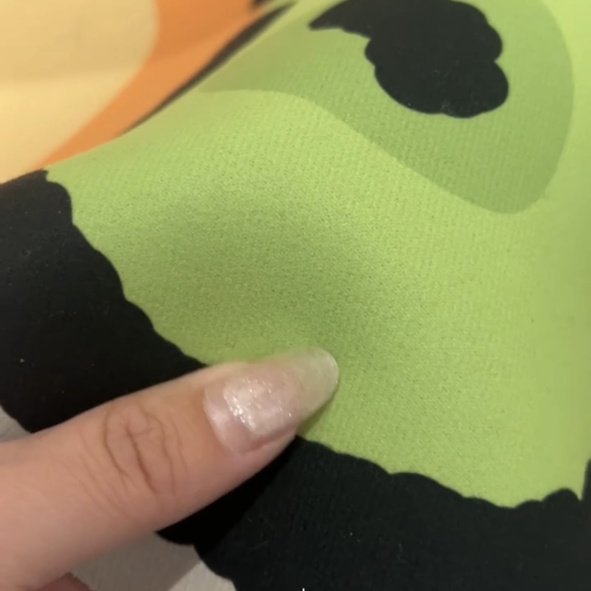 キッチンにぴったりの防滑マット お手入れ簡単で水や油にも強い 使いやすくカスタマイズ可能