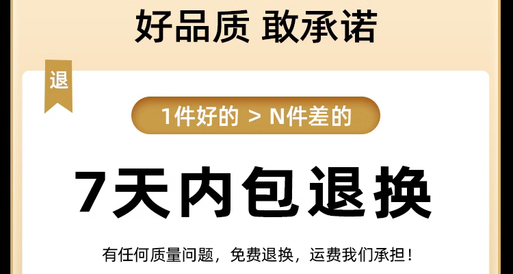 https://fulmo-img-server.com/kitchen-mart/1751698376173_n6nztbyo_93mql83i.png