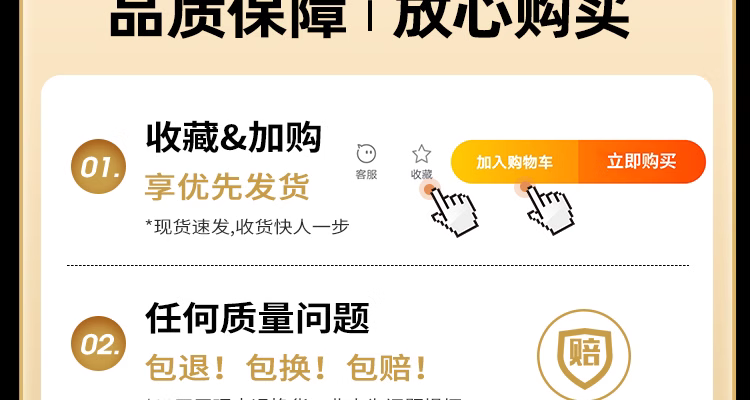 https://fulmo-img-server.com/kitchen-mart/1751698376290_0yyc0euu_dditwshh.png