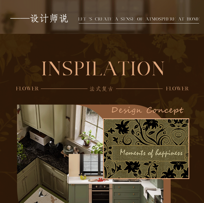 https://fulmo-img-server.com/kitchen-mart/1751698389032_p8w0llkv_nbdo8u4q.png