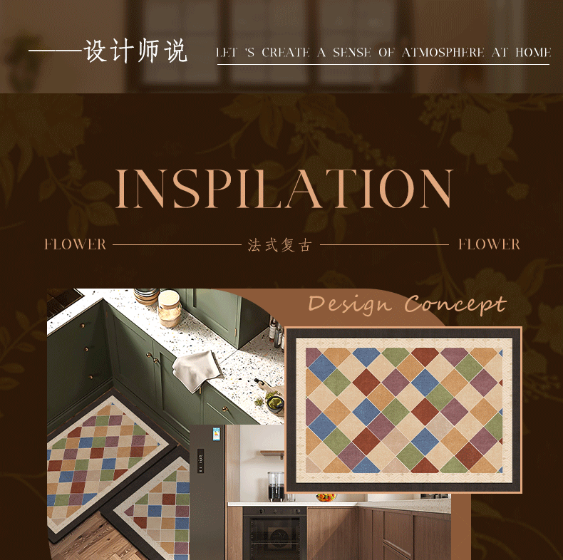 https://fulmo-img-server.com/kitchen-mart/1751698392438_x653fzsn_bv89np9v.png