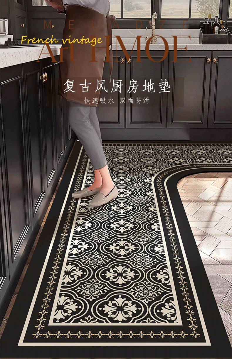 https://fulmo-img-server.com/kitchen-mart/1751698395272_di2kiswf_d209fd43.png