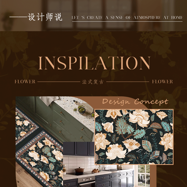 https://fulmo-img-server.com/kitchen-mart/1751698396855_1u5y7jsv_4faqz39n.png