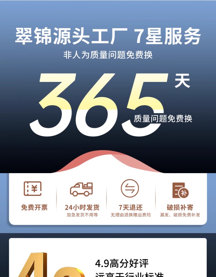 防滑キッチンマットで快適な空間を実現 吸水性抜群の玄関マット