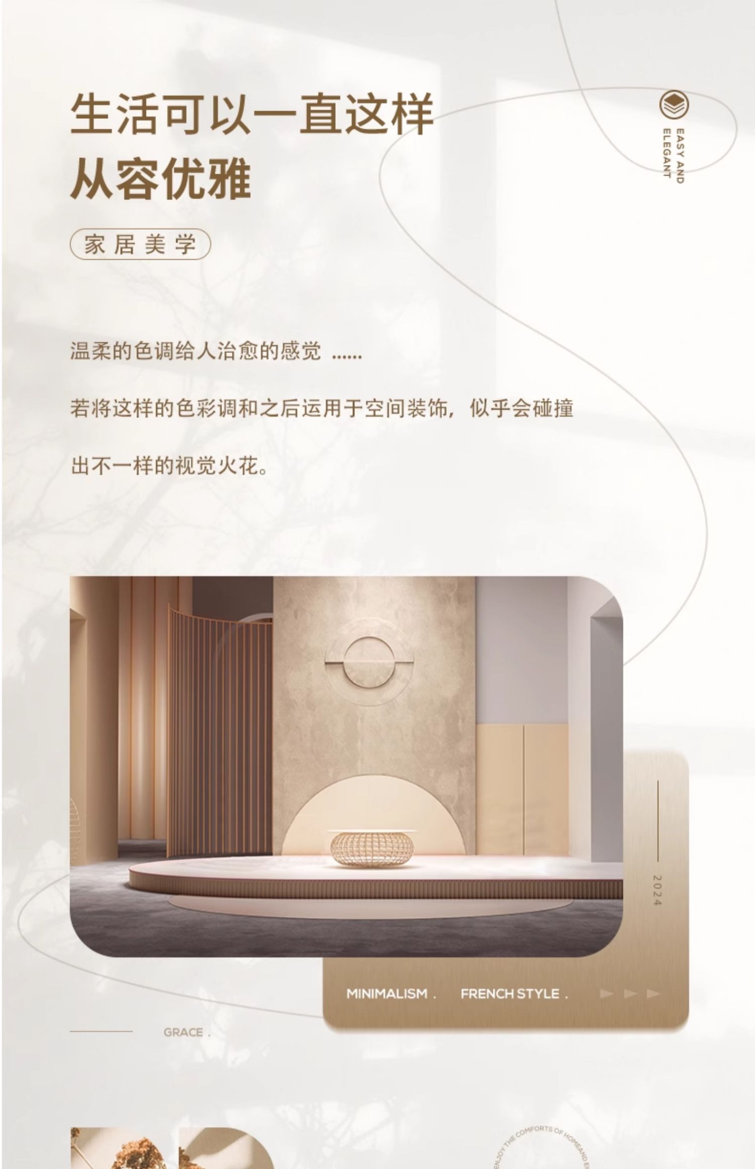 高級キッチン専用マット滑り止め油汚れ防止水吸収耐久性抜群