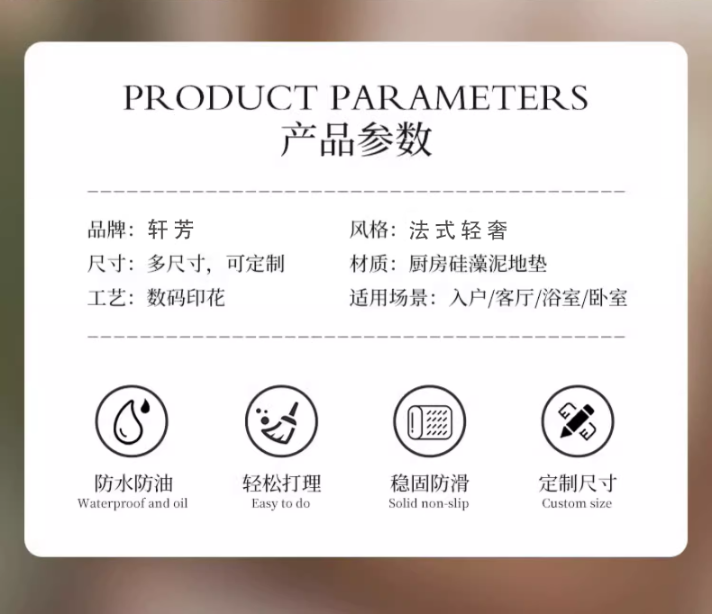 https://fulmo-img-server.com/kitchen-mart/1751698444721_0wuannyw_ds7gg63z.png