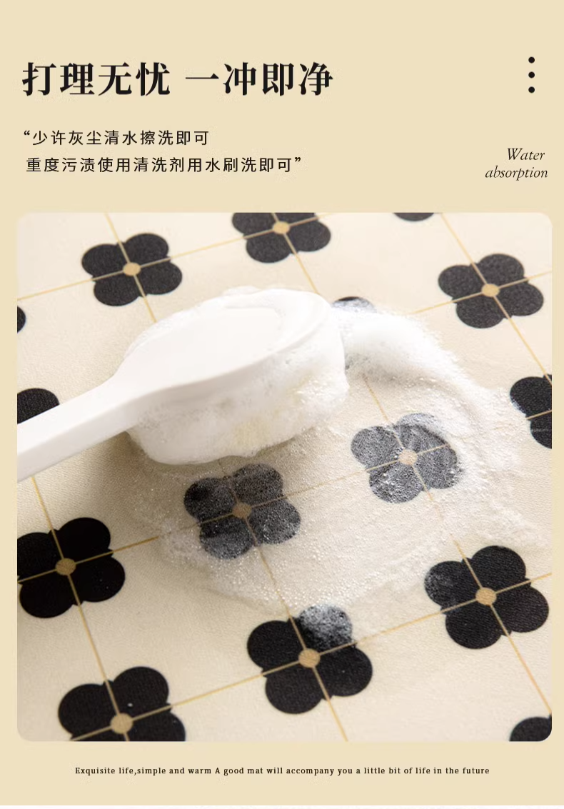 https://fulmo-img-server.com/kitchen-mart/1751698445571_4z32zyci_df5t2vmk.png