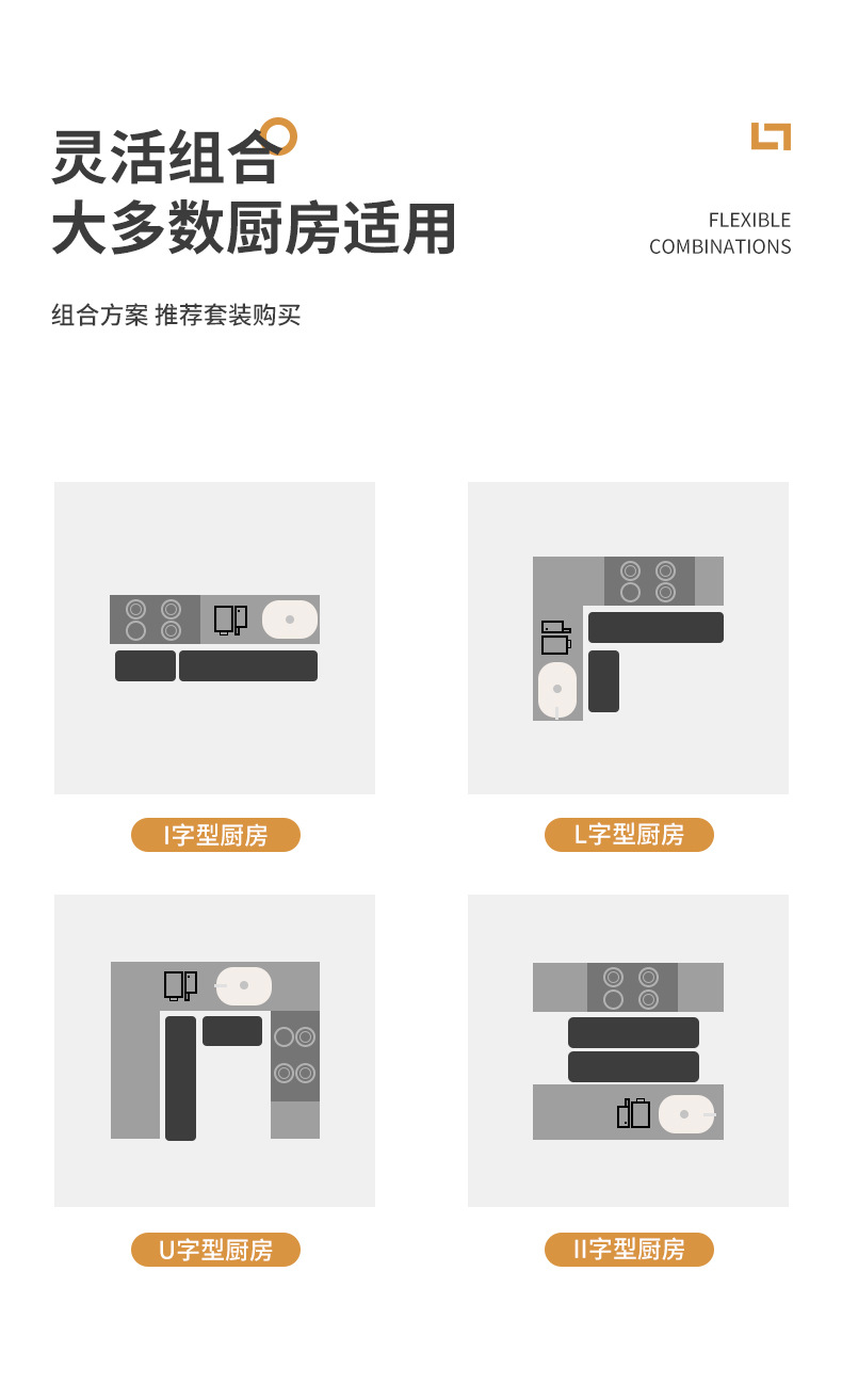キッチン用防水滑り止めマット新登場吸水性抜群でお手入れ簡単