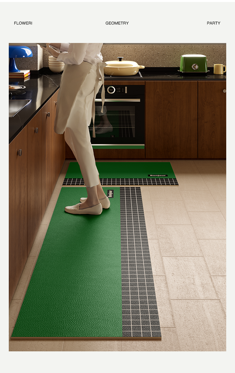 https://fulmo-img-server.com/kitchen-mart/1751698512171_m4exue6h_wfhbbqpr.png