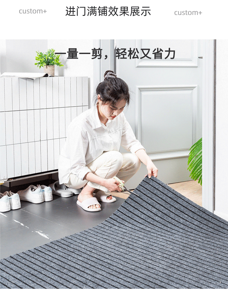 https://fulmo-img-server.com/kitchen-mart/1751698518015_bl3li7cq_r4y6a943.png