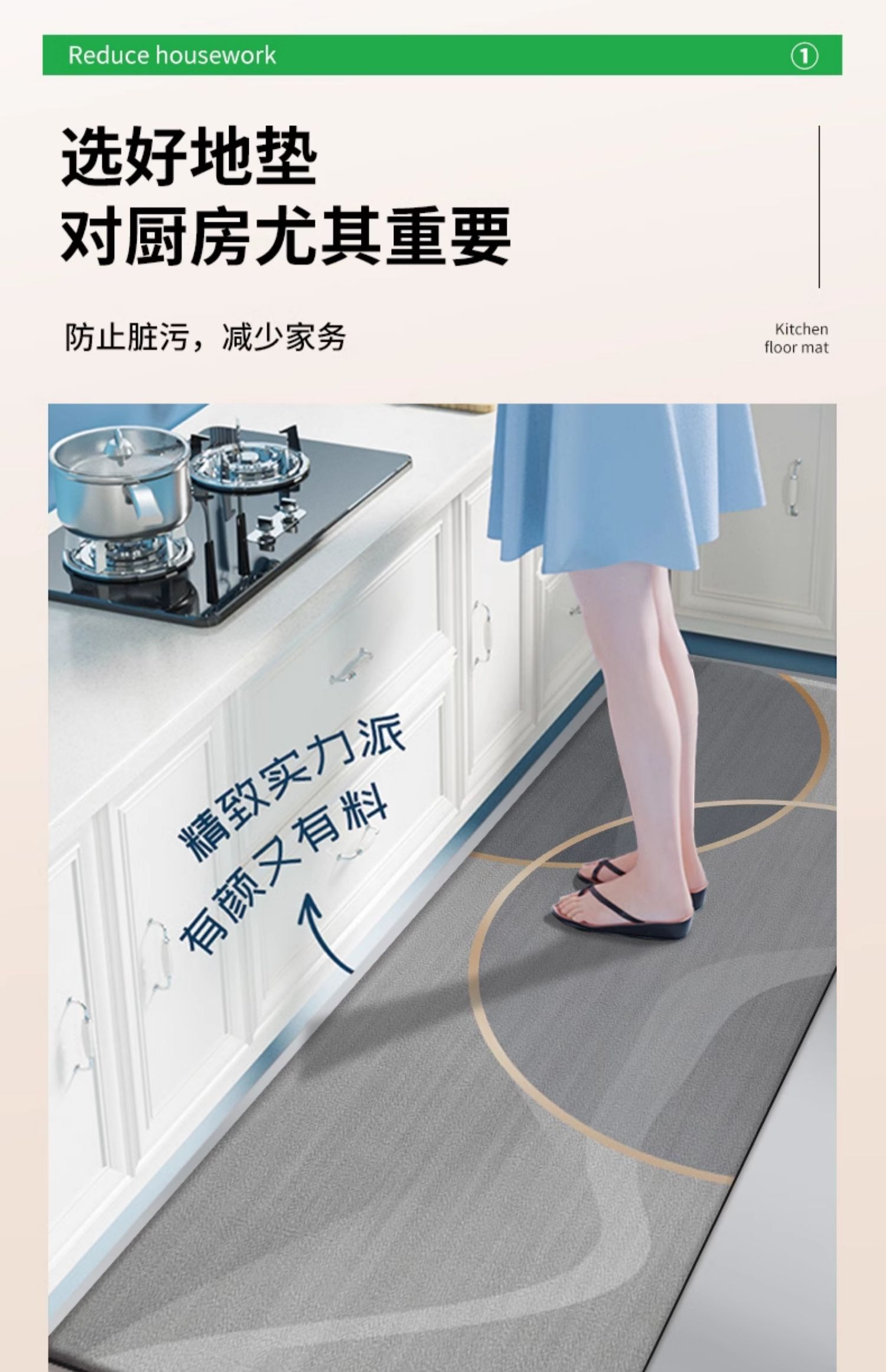 https://fulmo-img-server.com/kitchen-mart/1751698531097_yfwcfmii_njfcvn4t.jpg