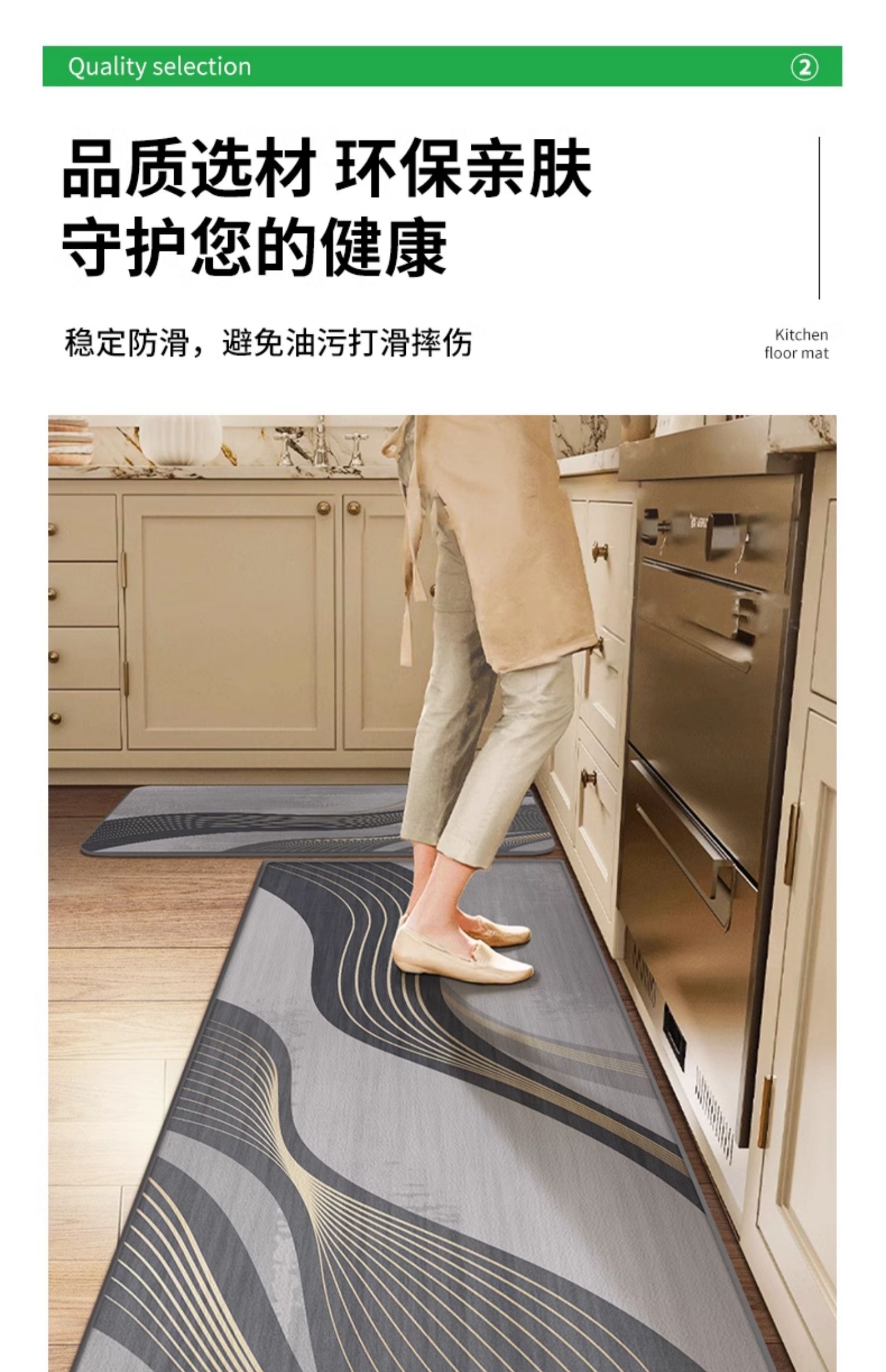 https://fulmo-img-server.com/kitchen-mart/1751698531107_nfn2kba8_vhg3b8ti.jpg