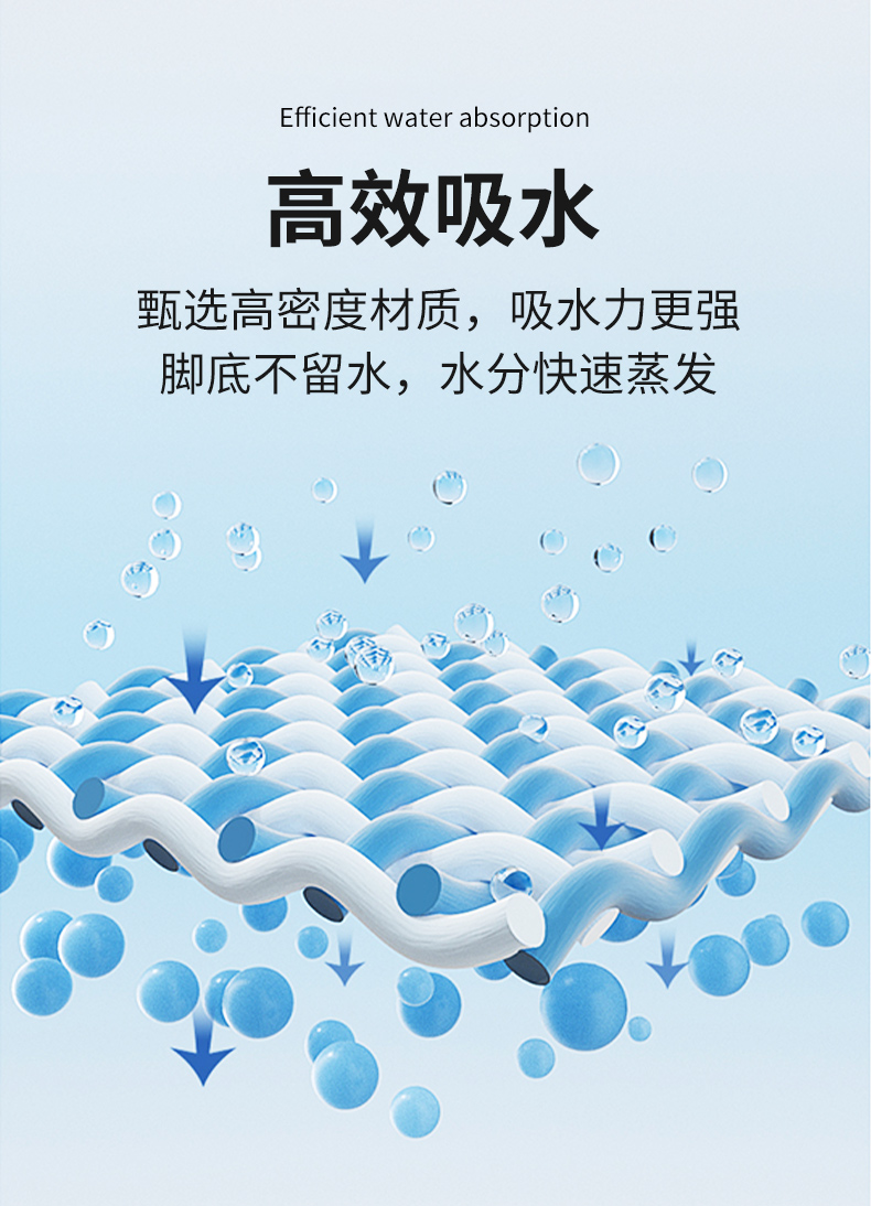 https://fulmo-img-server.com/kitchen-mart/1751698531113_n7ul3x0h_65igpjhl.jpg