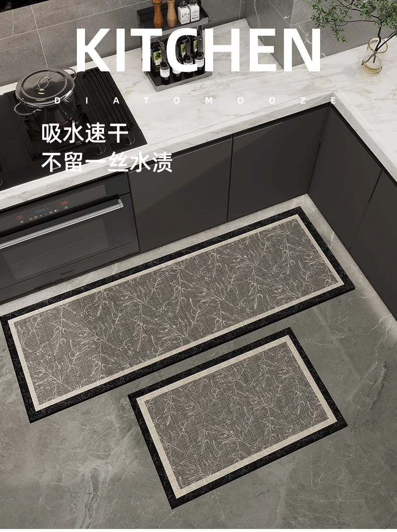https://fulmo-img-server.com/kitchen-mart/1751698534369_ptxw8f3s_xi6t8ibc.png
