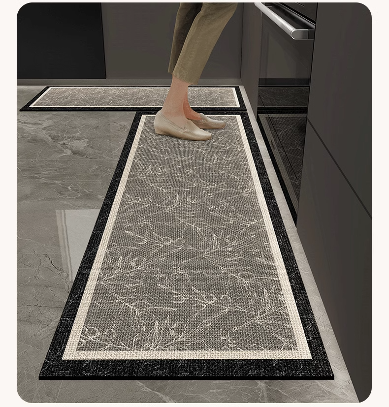 https://fulmo-img-server.com/kitchen-mart/1751698536380_f3tmmatc_colzohcu.png