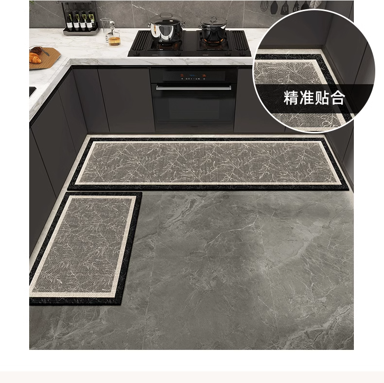 https://fulmo-img-server.com/kitchen-mart/1751698536389_jisnp3fh_sme67oat.png