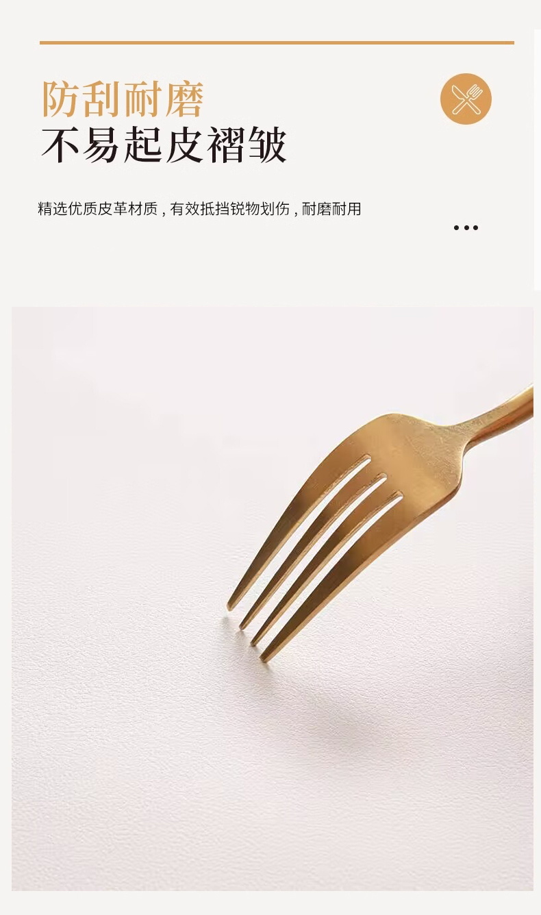 2025年新作キッチン用マット PVC製で油汚れも防止 お手入れ簡単な耐久性抜群のマット