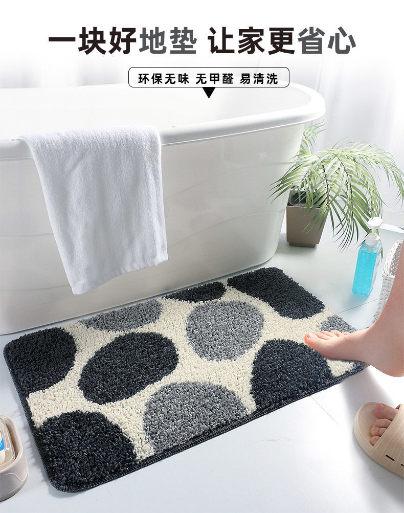 https://fulmo-img-server.com/kitchen-mart/1751698546068_jpuxgzky_lvit7aqv.jpg