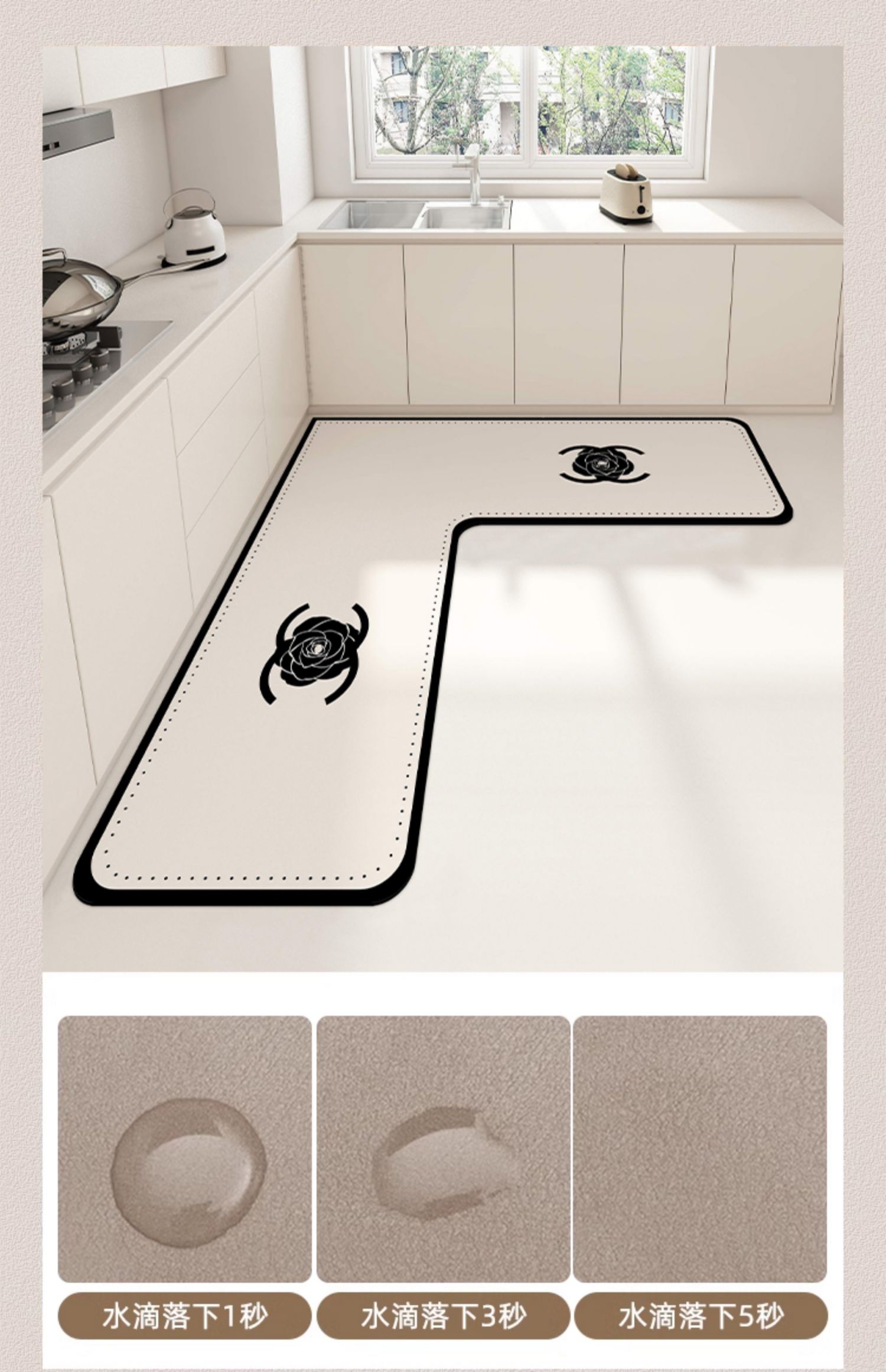 https://fulmo-img-server.com/kitchen-mart/1751698583015_5vb0hx5e_p78uvvho.jpg