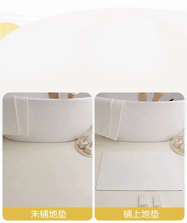 https://fulmo-img-server.com/kitchen-mart/1751698600226_6af7p524_nlhcp9k5.png