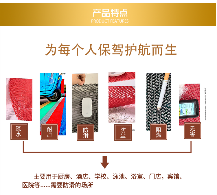https://fulmo-img-server.com/kitchen-mart/1751698630320_p11dd7qi_si0svvgd.png