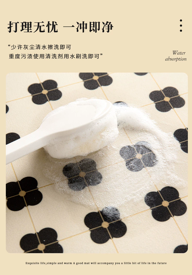 https://fulmo-img-server.com/kitchen-mart/1751698691200_ghnoa0jw_1841zx07.png