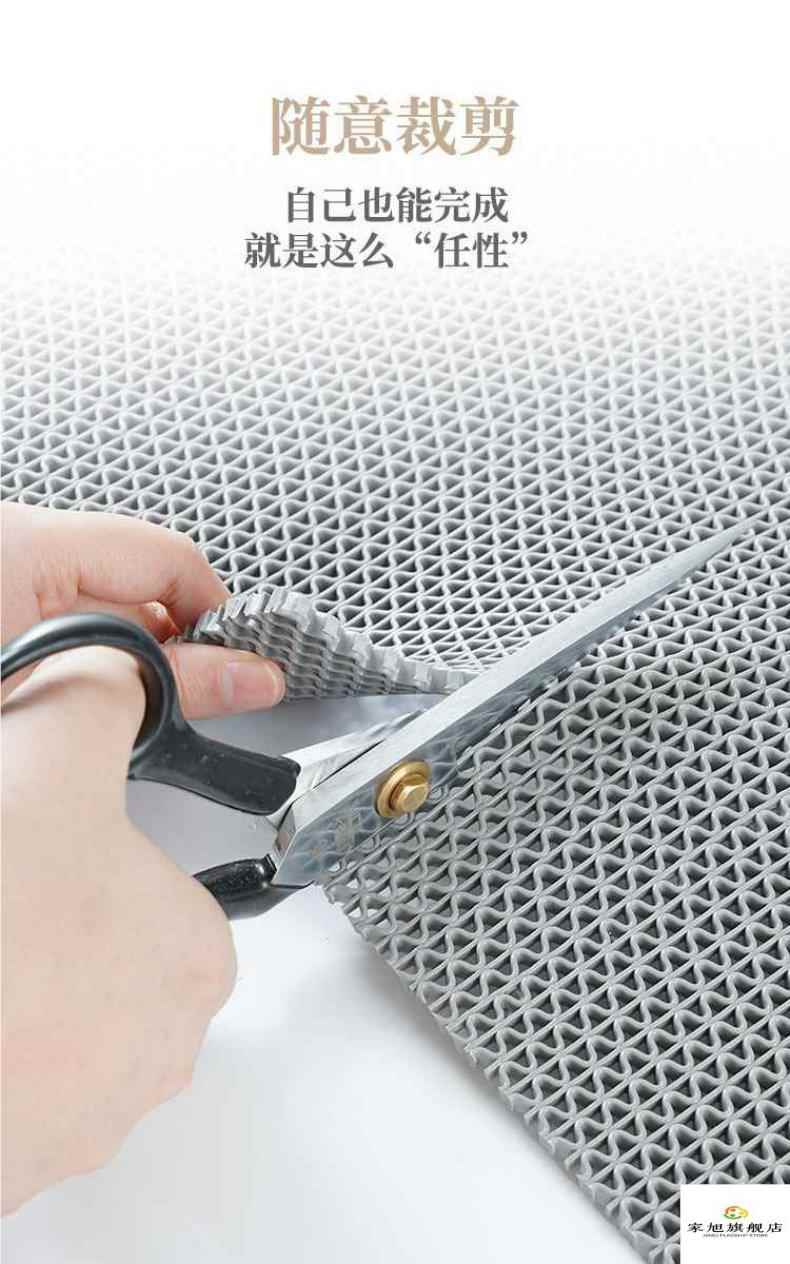 https://fulmo-img-server.com/kitchen-mart/1751698718696_fse93im8_rs91yz2c.jpg