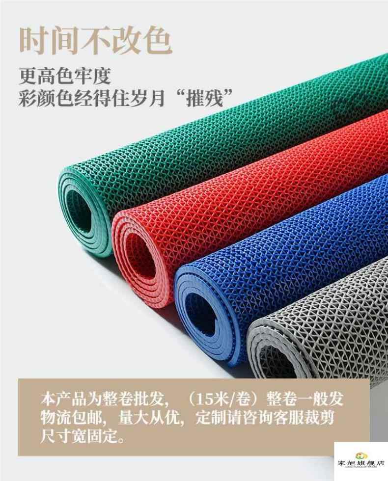 https://fulmo-img-server.com/kitchen-mart/1751698718856_uzzap73p_wztbzfvg.jpg