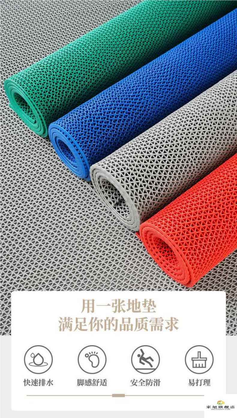 https://fulmo-img-server.com/kitchen-mart/1751698718896_ccgv8372_p7swlfte.jpg