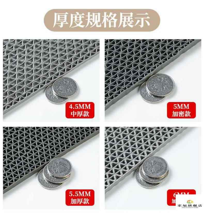 https://fulmo-img-server.com/kitchen-mart/1751698720038_e7j9cu9w_tw6ajgs2.jpg