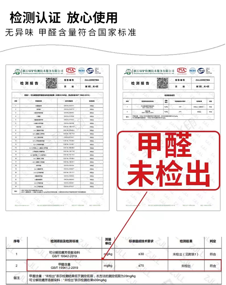 キッチンにぴったりの防滑マット 吸水性抜群の軽量デザインで速乾性もあり おしゃれな空間を演出する必須アイテム
