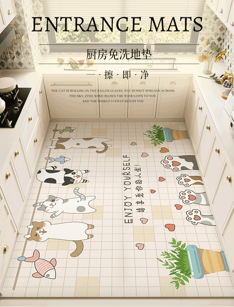 https://fulmo-img-server.com/kitchen-mart/1751698792589_84iiv6vp_thlsvg86.png