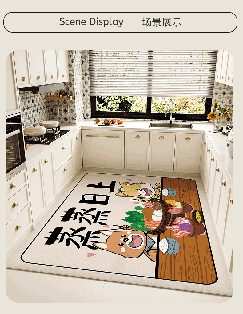 https://fulmo-img-server.com/kitchen-mart/1751698798477_4pppnahi_qis7k1pc.png