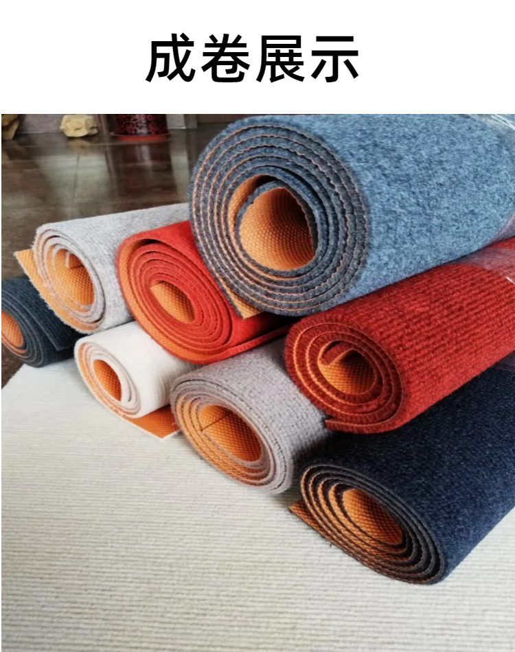 https://fulmo-img-server.com/kitchen-mart/1751698810667_y7cwmqd7_vcqaauov.png