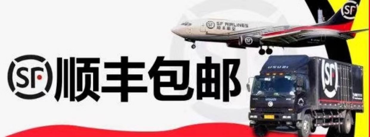 キッチン用マット 防滑吸水で油汚れも安心 洗濯機対応の便利アイテム