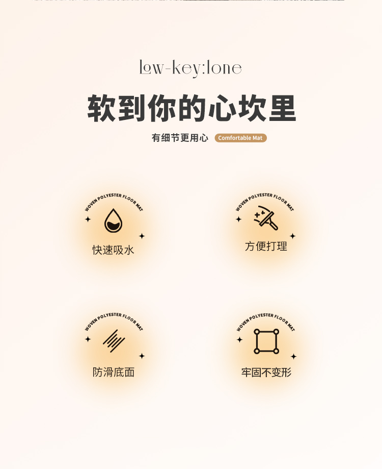 https://fulmo-img-server.com/kitchen-mart/1751698858795_u6ftro1p_p9rdhz5b.jpg