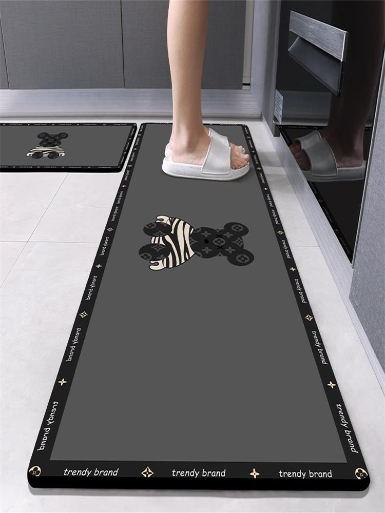https://fulmo-img-server.com/kitchen-mart/1751698870567_2wdd15pk_2sokbcae.jpg