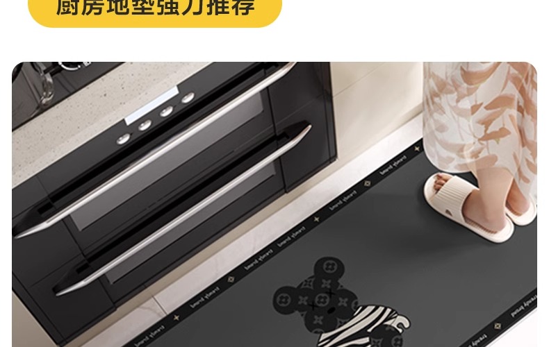 https://fulmo-img-server.com/kitchen-mart/1751698872416_9u14kwqm_6msau7ic.jpg