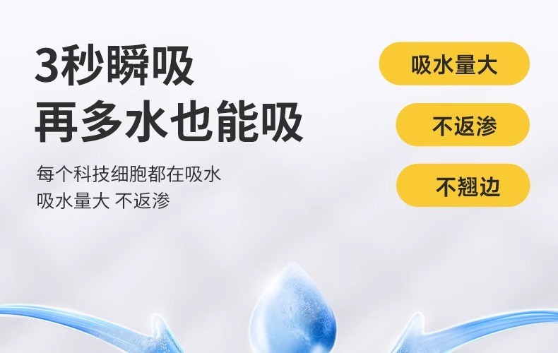 https://fulmo-img-server.com/kitchen-mart/1751698872483_4uv616p9_v6426e4b.jpg