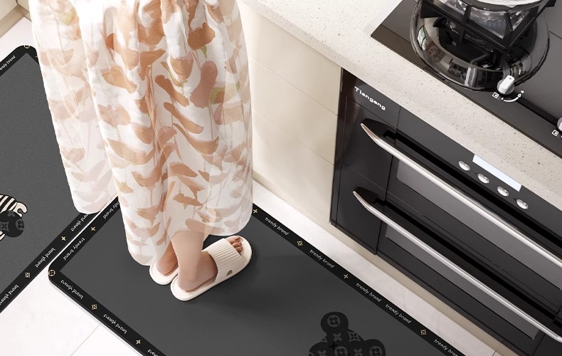https://fulmo-img-server.com/kitchen-mart/1751698872691_vqkg70pd_gghmt60j.jpg