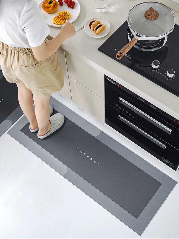 https://fulmo-img-server.com/kitchen-mart/1751698924347_osllathl_1u861otz.png