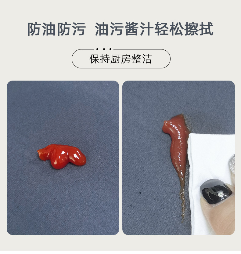 https://fulmo-img-server.com/kitchen-mart/1751698925997_4ndetr7v_8bw3t8ip.jpg